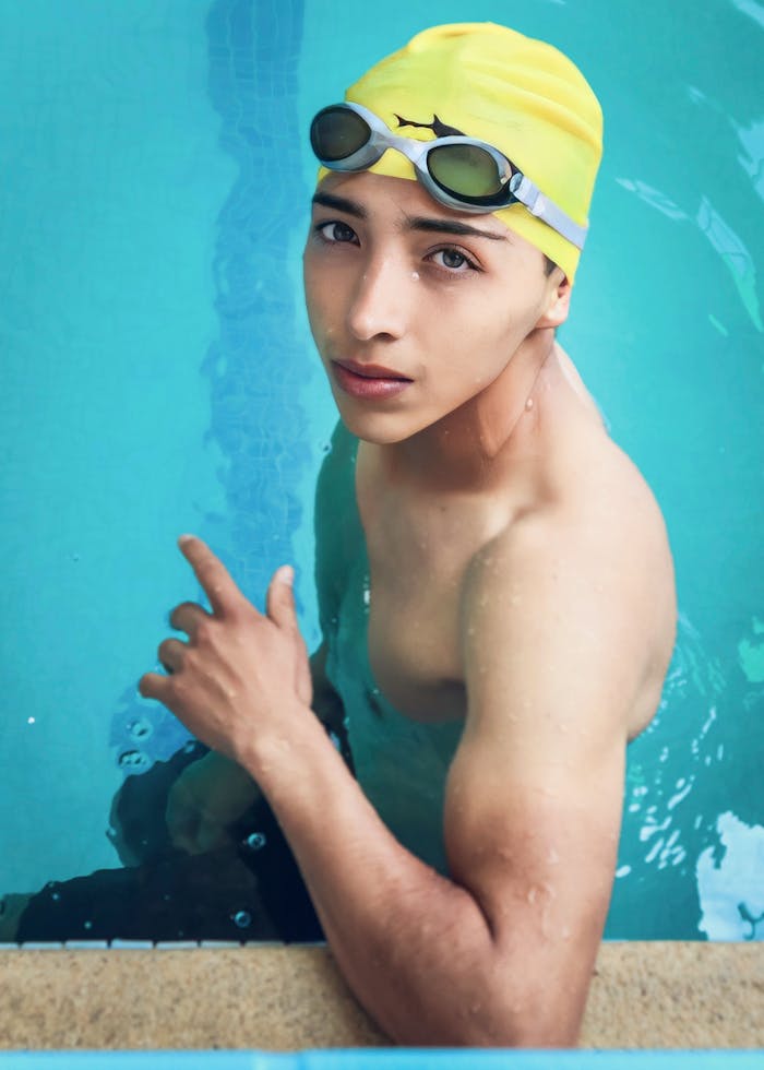 pexels photo 18214817.jpeg