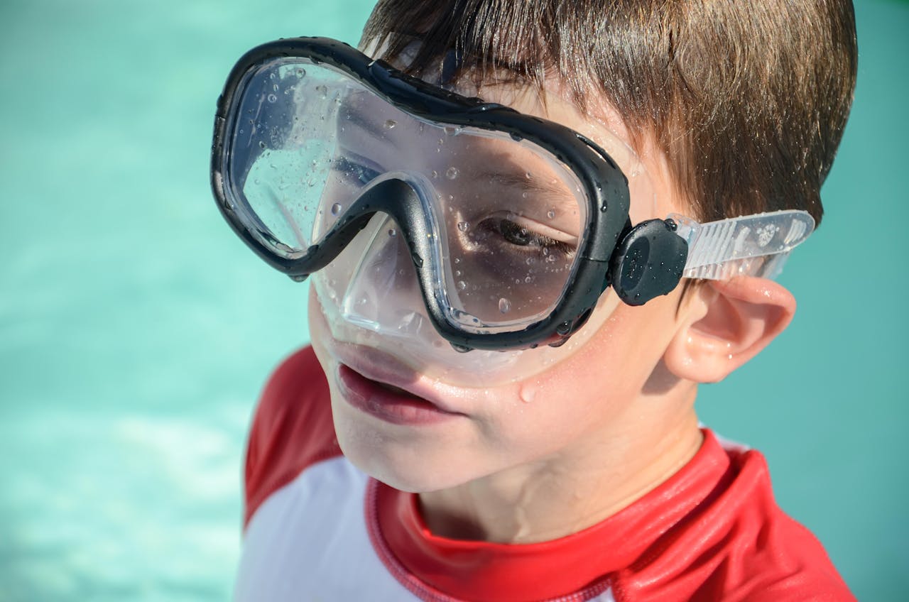 pexels photo 29652852.jpeg