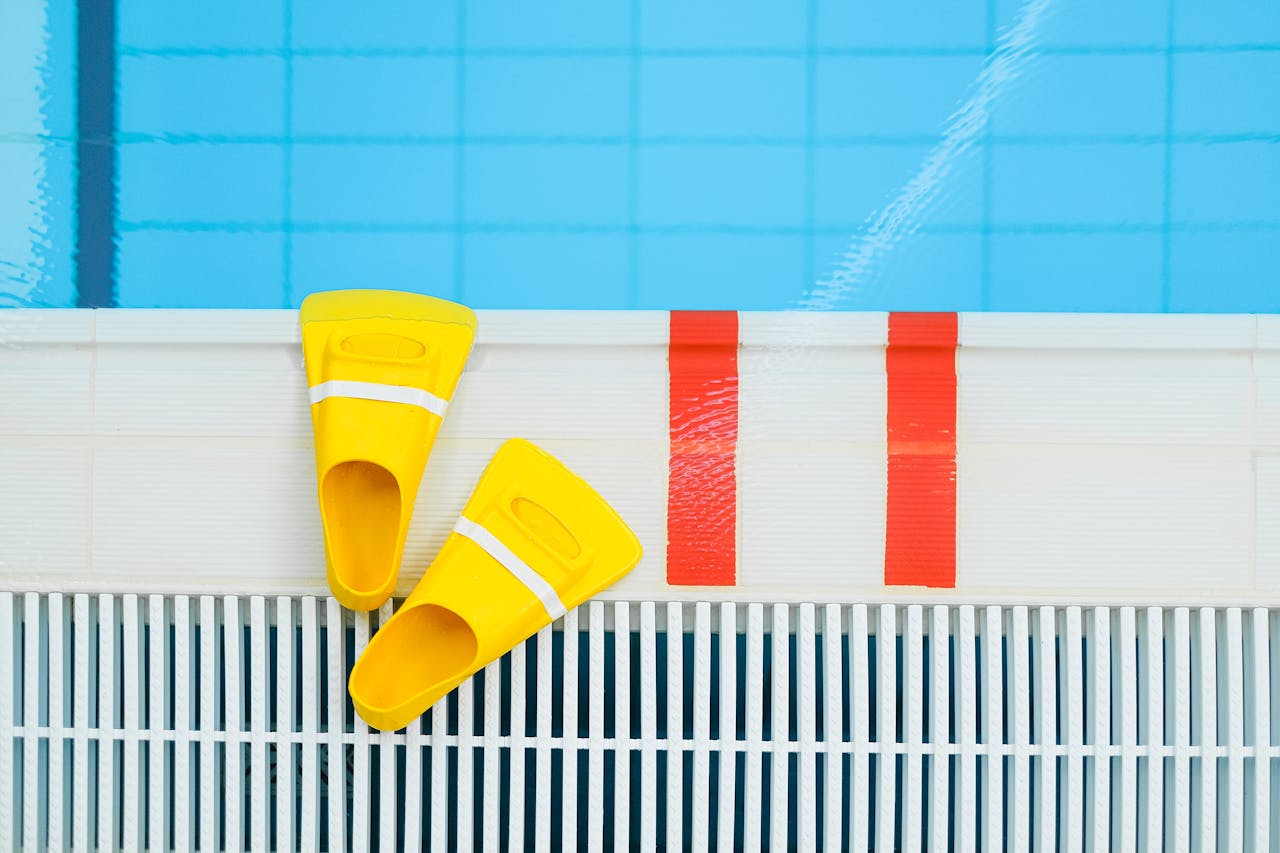 pexels photo 8028423.jpeg